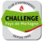Challenge Pays de Mortagne Challenge Pays de Mortagne