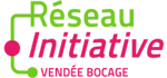 Réseau Initiative Vendée Réseau Initiative Vendée Bocage