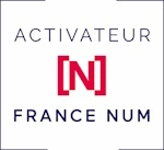 Activateur France Num Activateur France Num