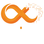 Logo Kaizit expertise systèmes d'information résilience numérique, amélioration continue