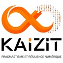 Vous connaissez votre masse salariale au centime près. Combien vous coûte votre informatique ?