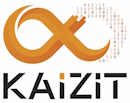 Kaizit - Pragmatisme et Résilience numérique